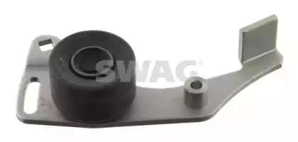 99 03 0003 SWAG